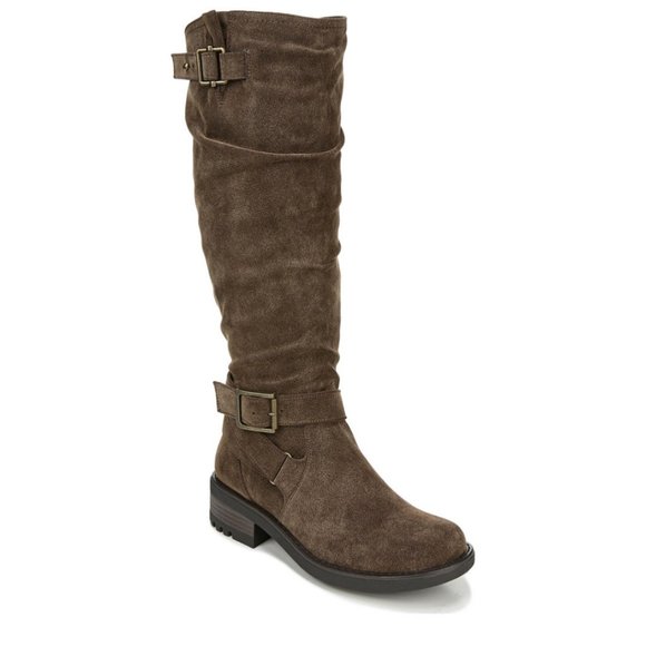 Carlos by Carlos Santana Shoes - Without 📦 The Sabina boot from Carlos by Carlos Santana